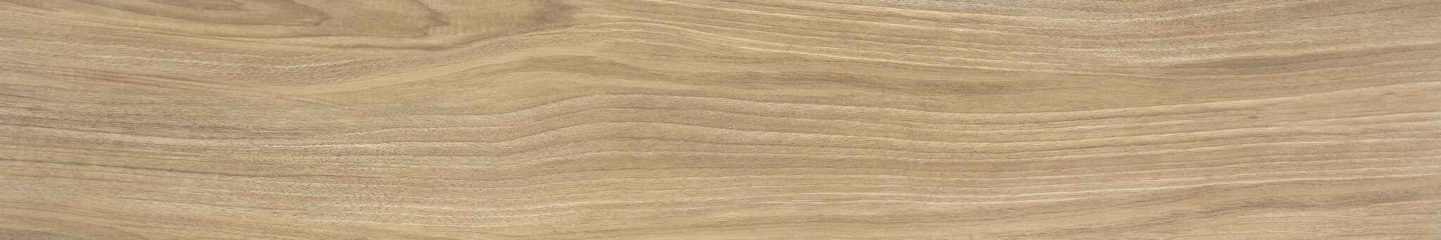 CeraVision Kirova Roble mat 15x90 rett