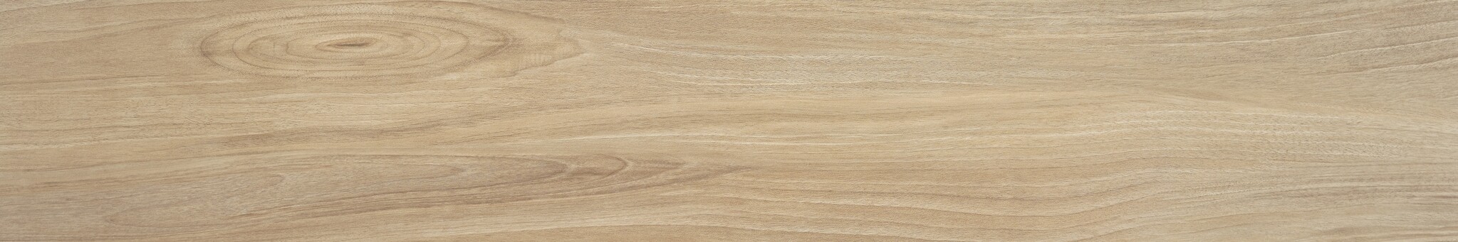 CeraVision Kirova Haya mat 15x90 rett