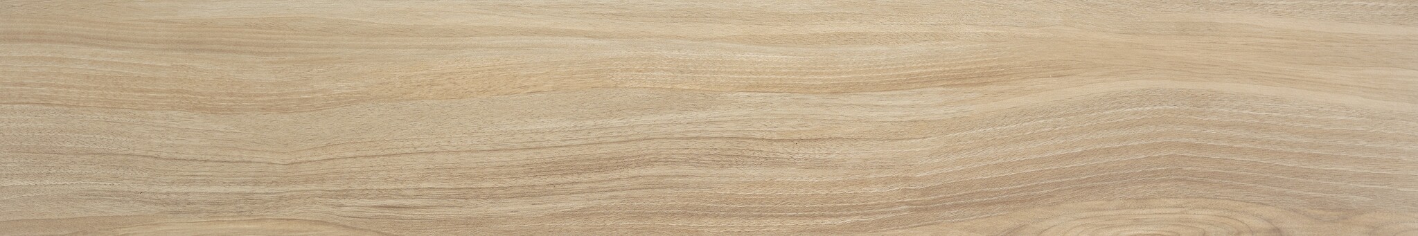 CeraVision Kirova Haya mat 15x90 rett