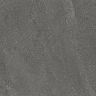 CeraVision Ardesia Antracite Mat 60x60 Rett