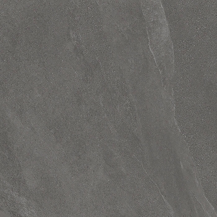 CeraVision Ardesia Antracite Mat 60x60 Rett