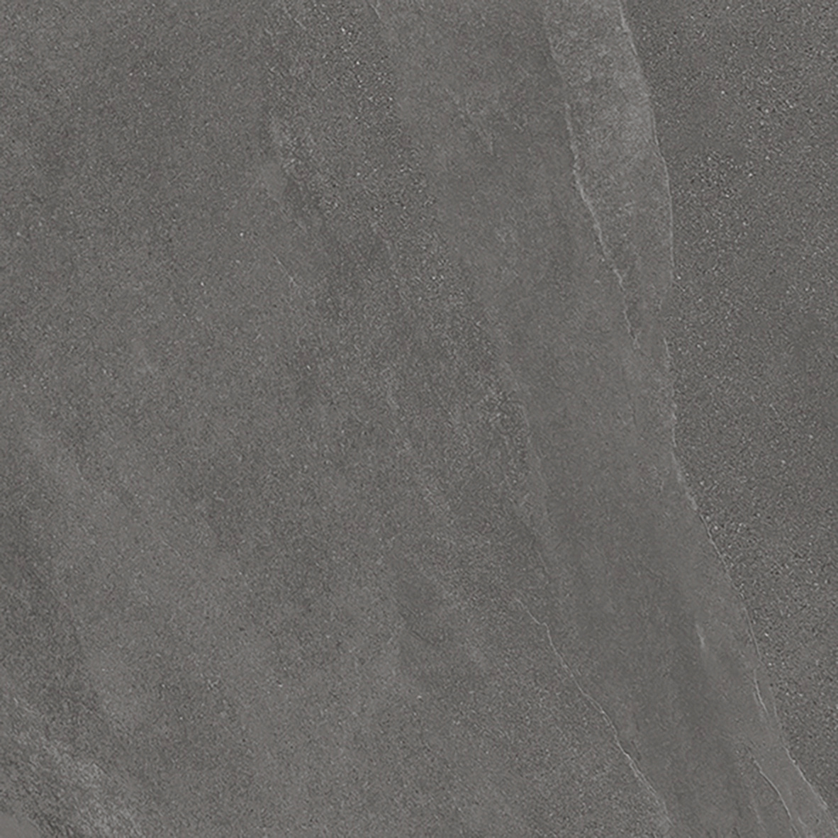 CeraVision Ardesia Antracite Mat 60x60 Rett