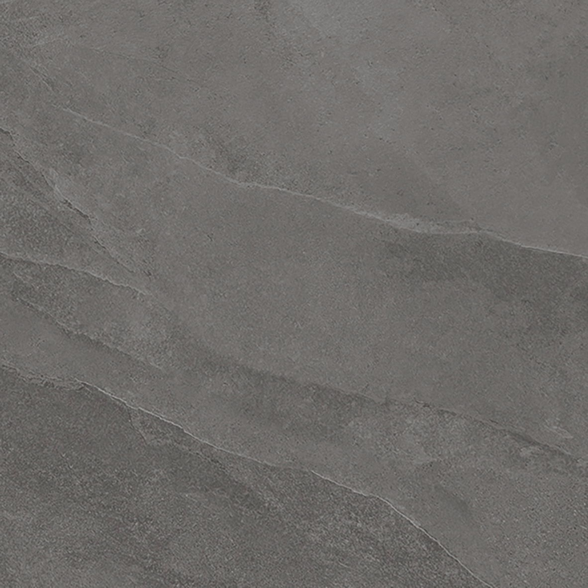 CeraVision Ardesia Antracite Mat 60x60 Rett