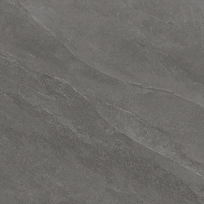 CeraVision Ardesia Antracite Mat 60x60 Rett