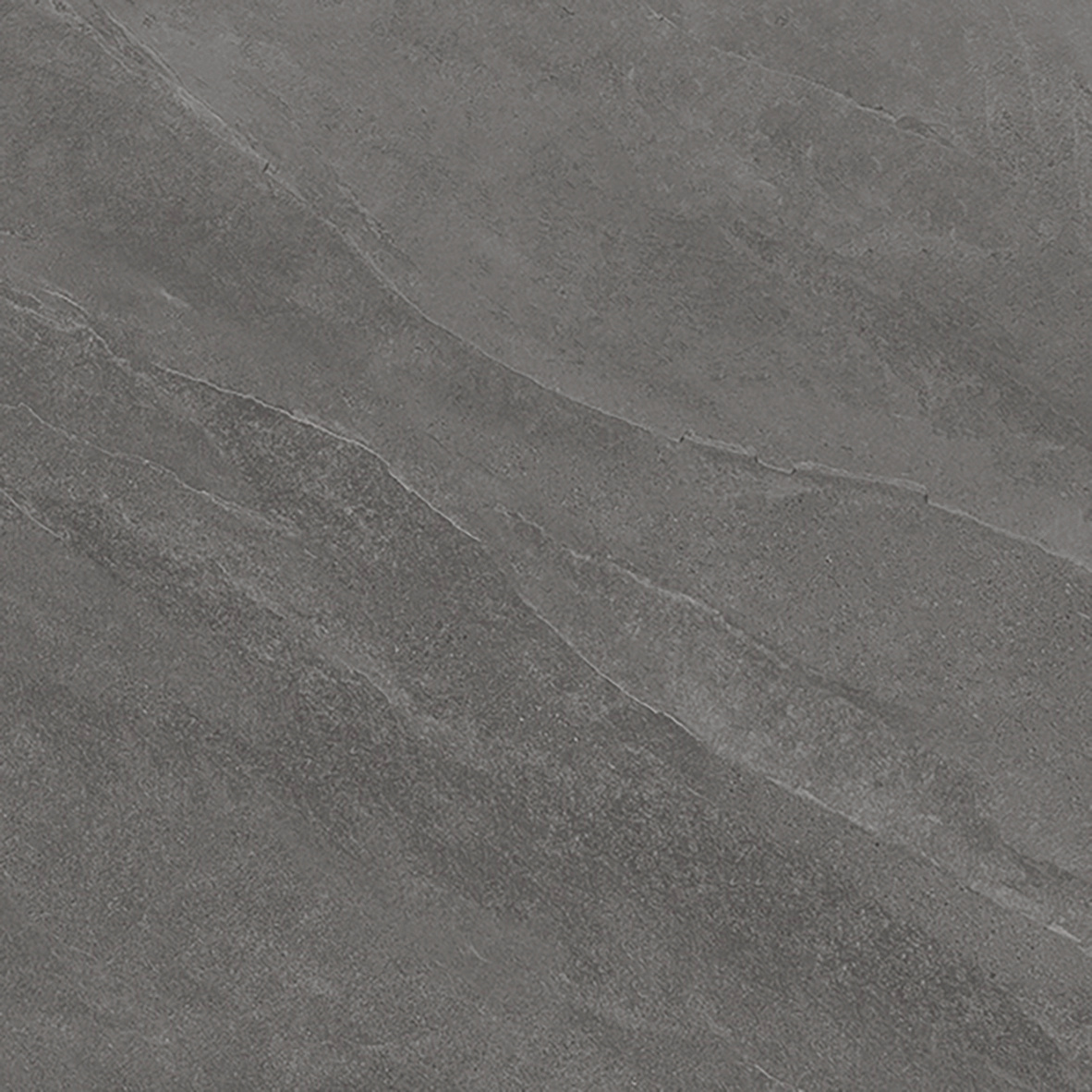 CeraVision Ardesia Antracite Mat 60x60 Rett