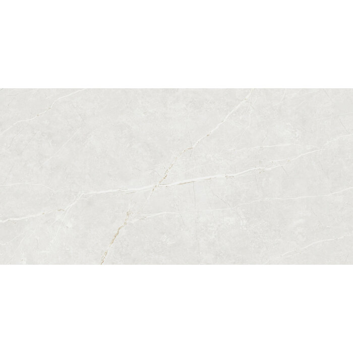 CeraVision Elite White Mat 30x60 Rett