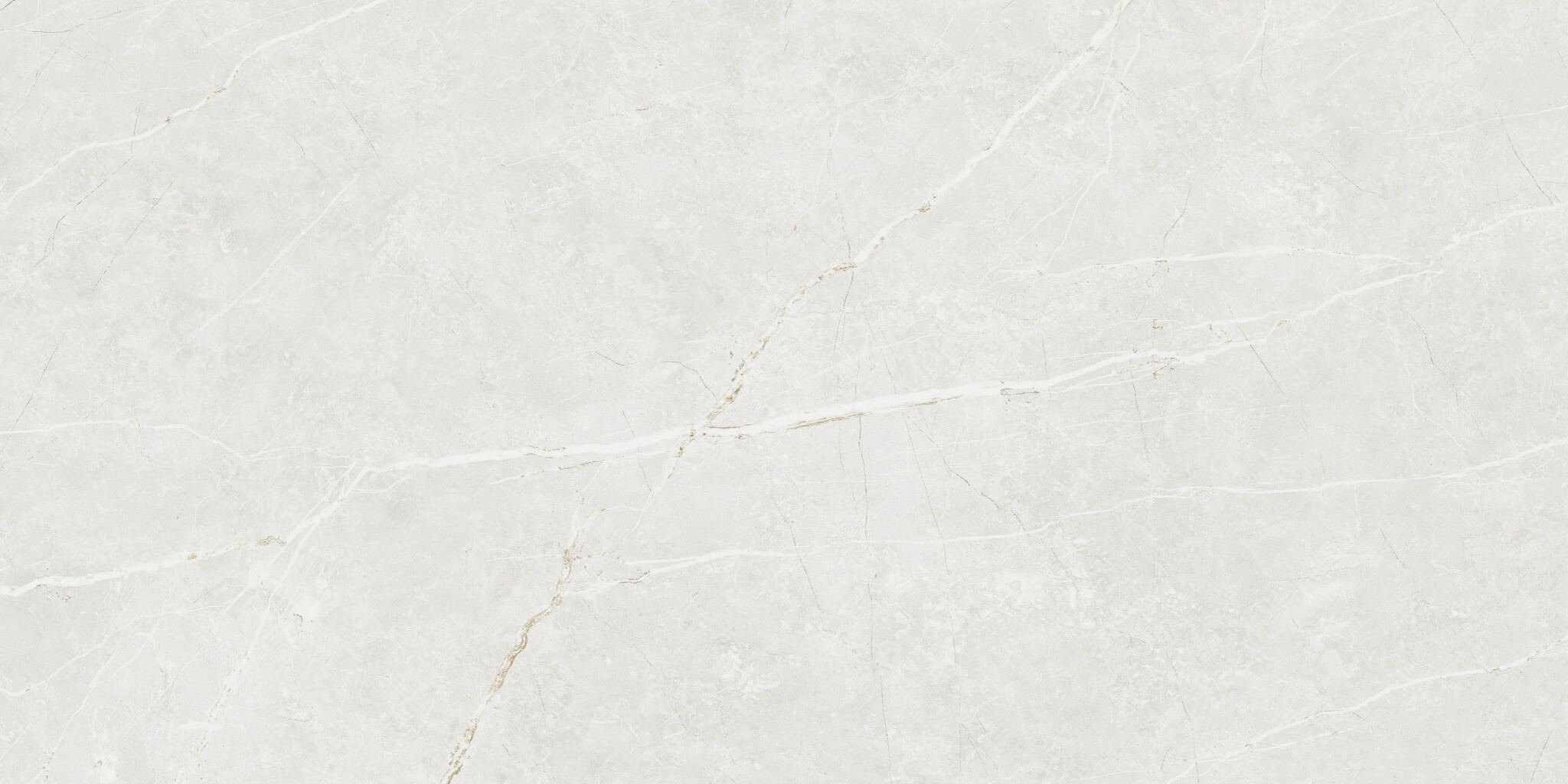 CeraVision Elite White Mat 30x60 Rett