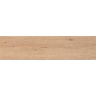 CeraVision 1,42m2 Breath Natural R11 Rtt 22,5x90