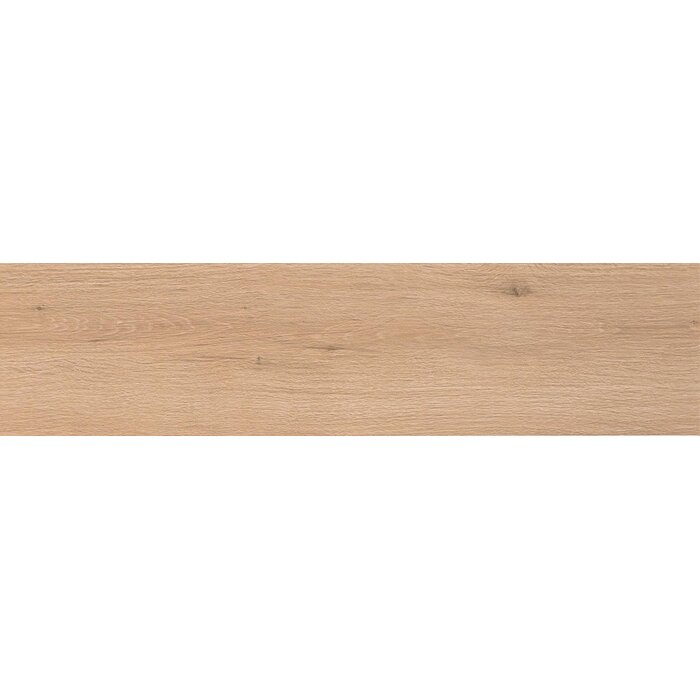 CeraVision 1,42m2 Breath Natural R11 Rtt 22,5x90