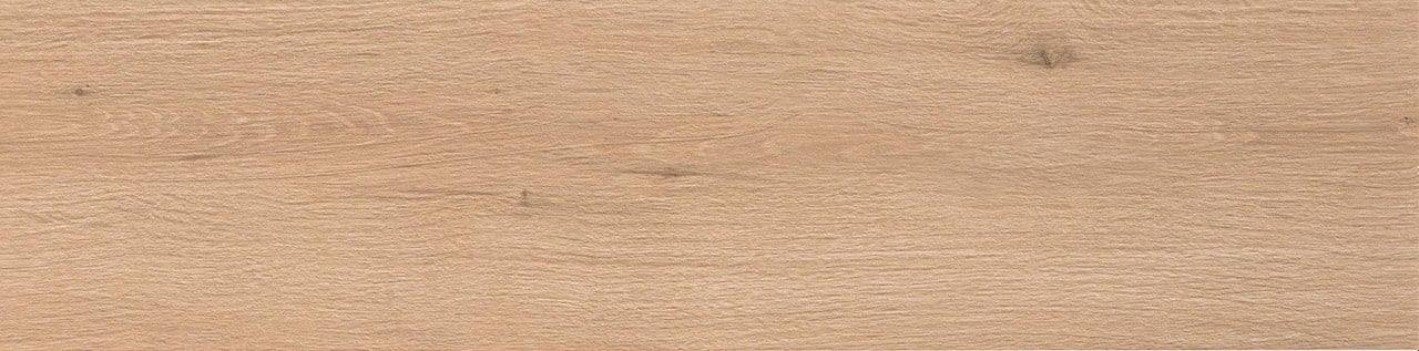 CeraVision 1,42m2 Breath Natural R11 Rtt 22,5x90