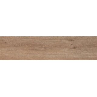 CeraVision 1,42m2 Breath Cognac R11 Rtt 22,5x90