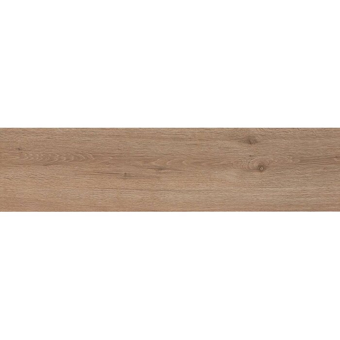 CeraVision 1,42m2 Breath Cognac R11 Rtt 22,5x90