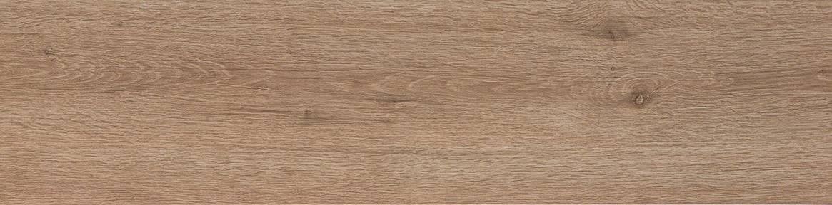 CeraVision 1,42m2 Breath Cognac R11 Rtt 22,5x90