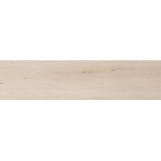 CeraVision 1,42m2 Breath White R11 Rtt 22,5x90