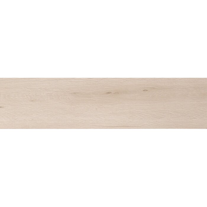 CeraVision 1,42m2 Breath White R11 Rtt 22,5x90