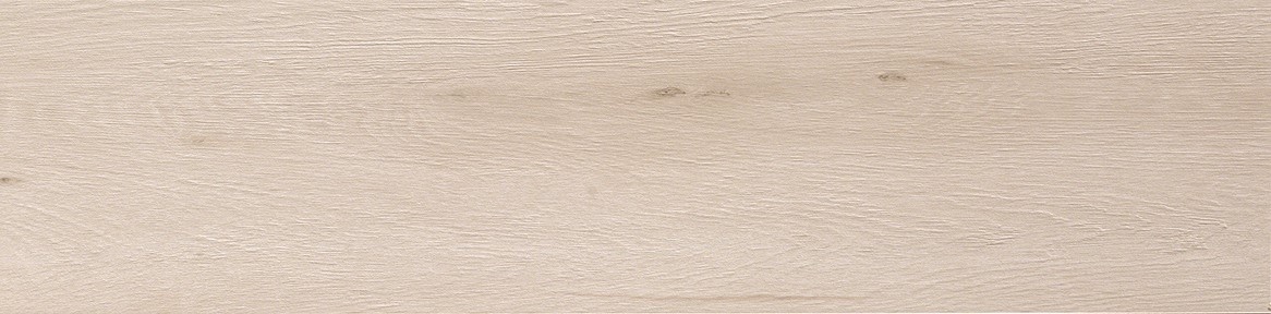 CeraVision 1,42m2 Breath White R11 Rtt 22,5x90
