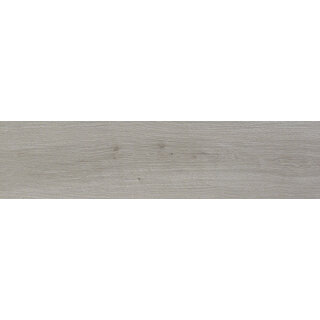 CeraVision 1,42m2 Breath Grey R11 Rtt 22,5x90