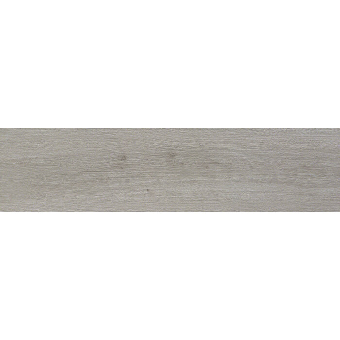 CeraVision 1,42m2 Breath Grey R11 Rtt 22,5x90