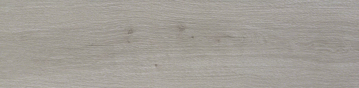 CeraVision 1,42m2 Breath Grey R11 Rtt 22,5x90