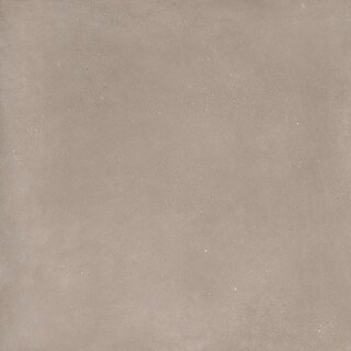 Imola Ceramica Blox 90B RM Mat 90x90 Rett