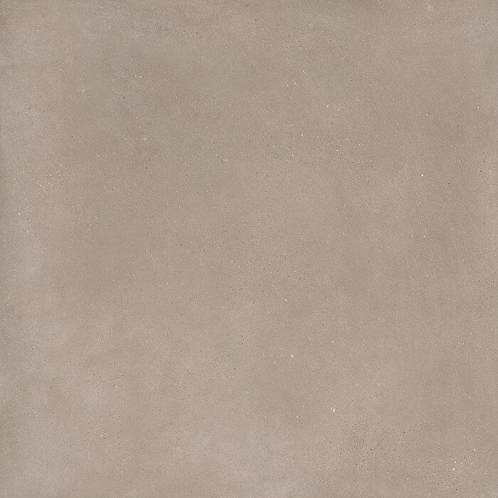 Imola Ceramica Blox 90B RM Mat 90x90 Rett