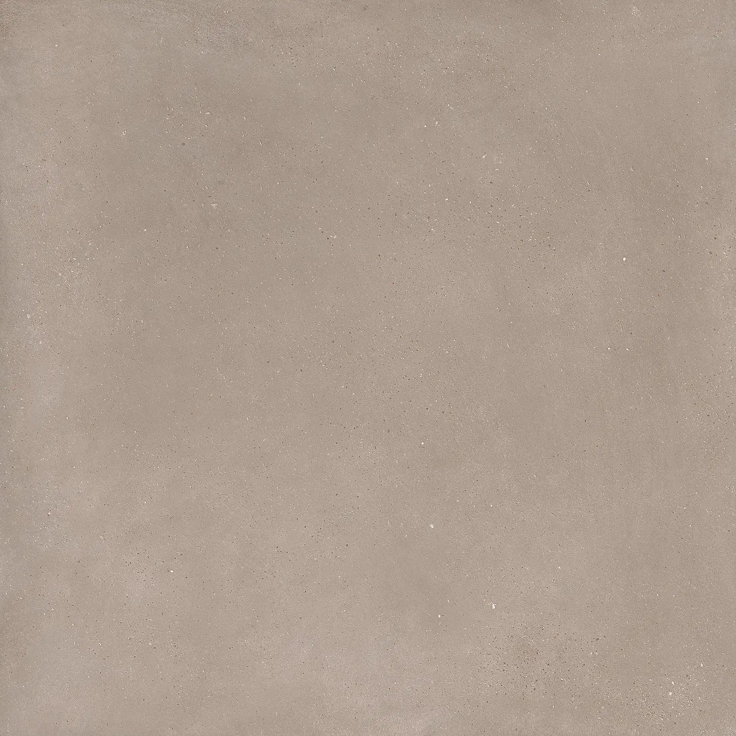 Imola Ceramica Blox 90B RM Mat 90x90 Rett