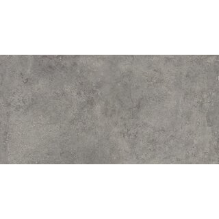 CeraVision 1,44m2 Codec Gray Rtt 30x60