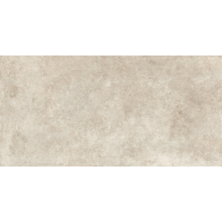 CeraVision 1,44m2 Codec White Rtt 60x120