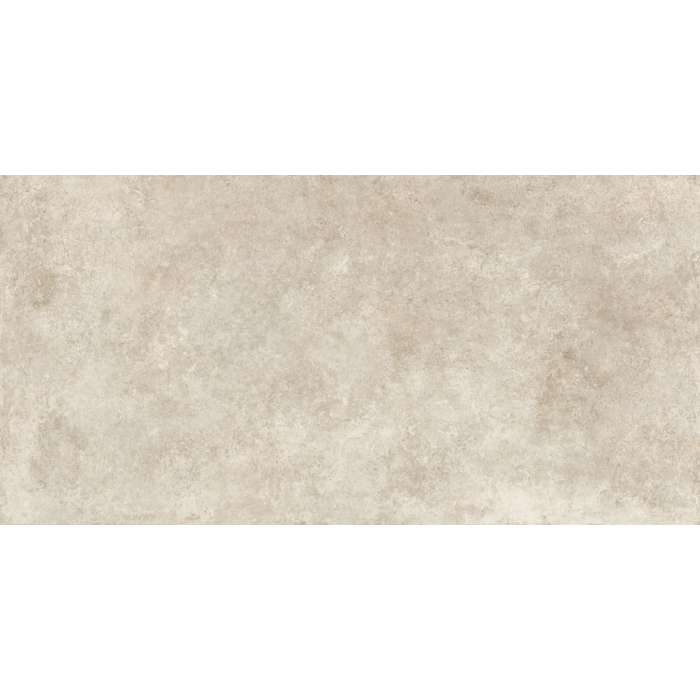 CeraVision 1,44m2 Codec White Rtt 60x120