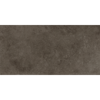 CeraVision 1,44m2 Codec Antractiet Rtt 30x60