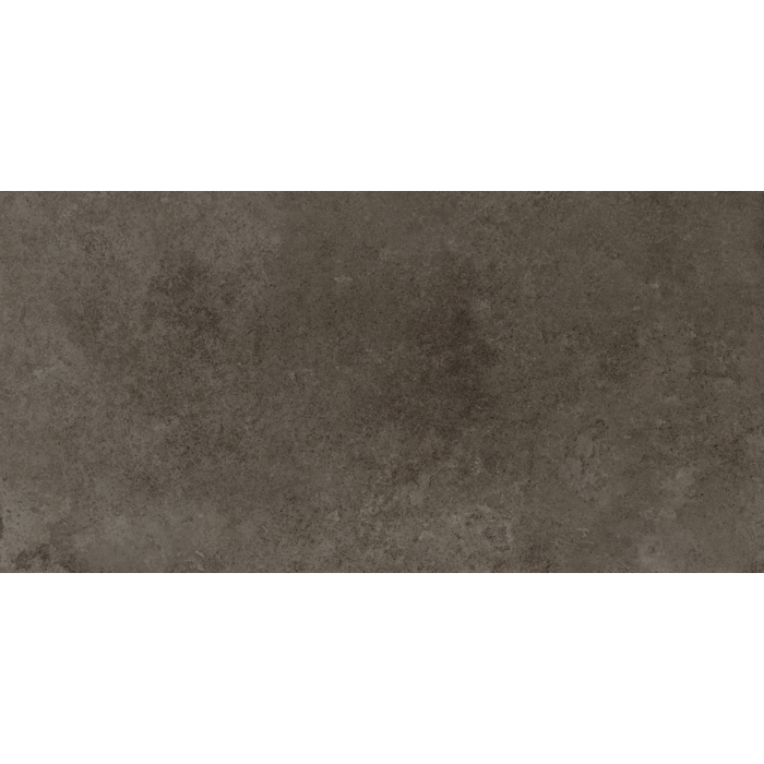 CeraVision 1,44m2 Codec Antractiet Rtt 30x60