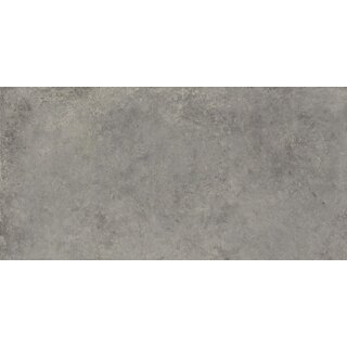 CeraVision 1,44m2 Codec Gray Rtt 60x120