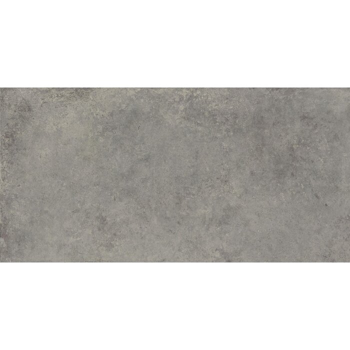 CeraVision 1,44m2 Codec Gray Rtt 60x120