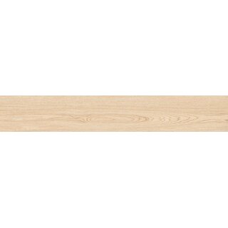 CeraVision Nordic Wood Almond Mat 26x160 Rett