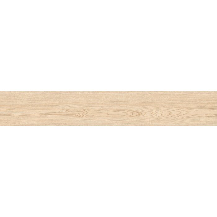 CeraVision Nordic Wood Almond Mat 26x160 Rett