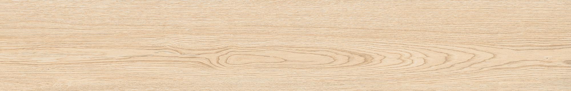 CeraVision Nordic Wood Almond Mat 26x160 Rett
