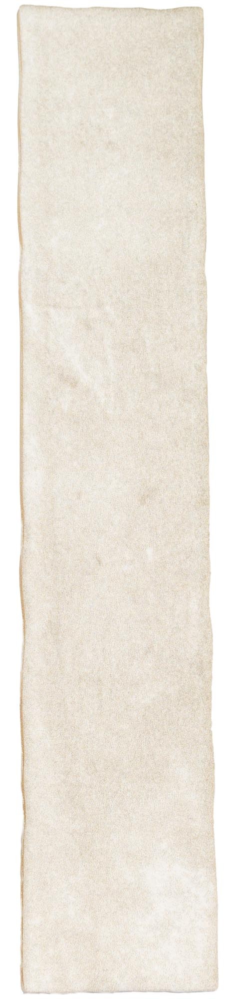 Alpilles Cream Mat Handvorm 5x25