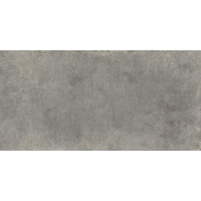 CeraVision 1,44m2 Codec Gray Rtt 60x120