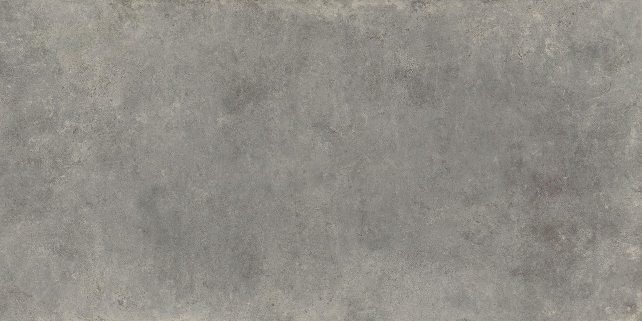 CeraVision 1,44m2 Codec Gray Rtt 60x120