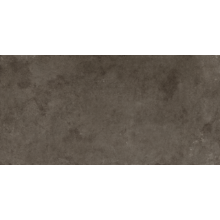 CeraVision 1,44m2 Codec Antraciet Rtt 60x120