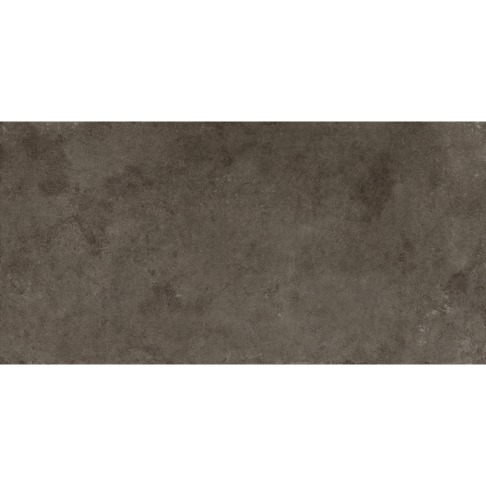 CeraVision 1,44m2 Codec Antraciet Rtt 60x120