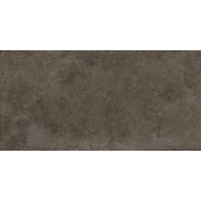 CeraVision 1,44m2 Codec Antraciet Rtt 60x120