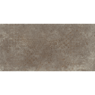 CeraVision 1,44m2 Codec Carpet Decor Rtt 60x120