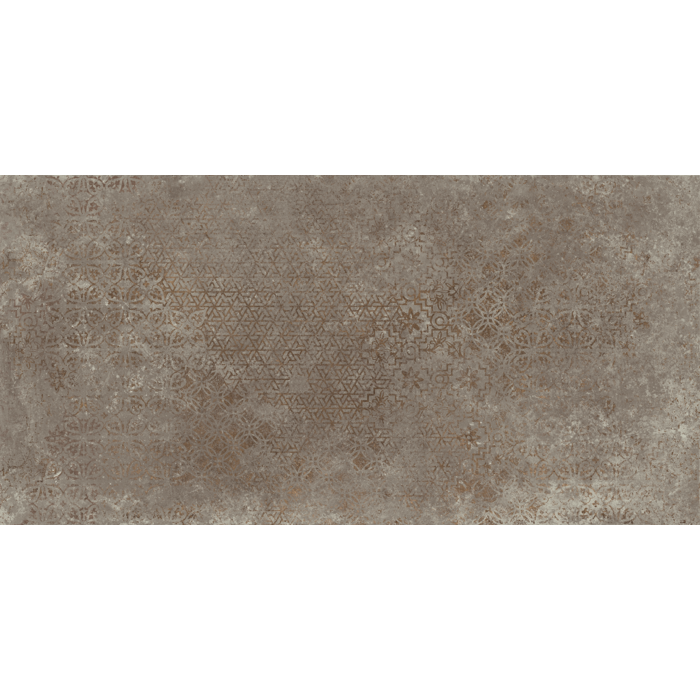 CeraVision 1,44m2 Codec Carpet Decor Rtt 60x120
