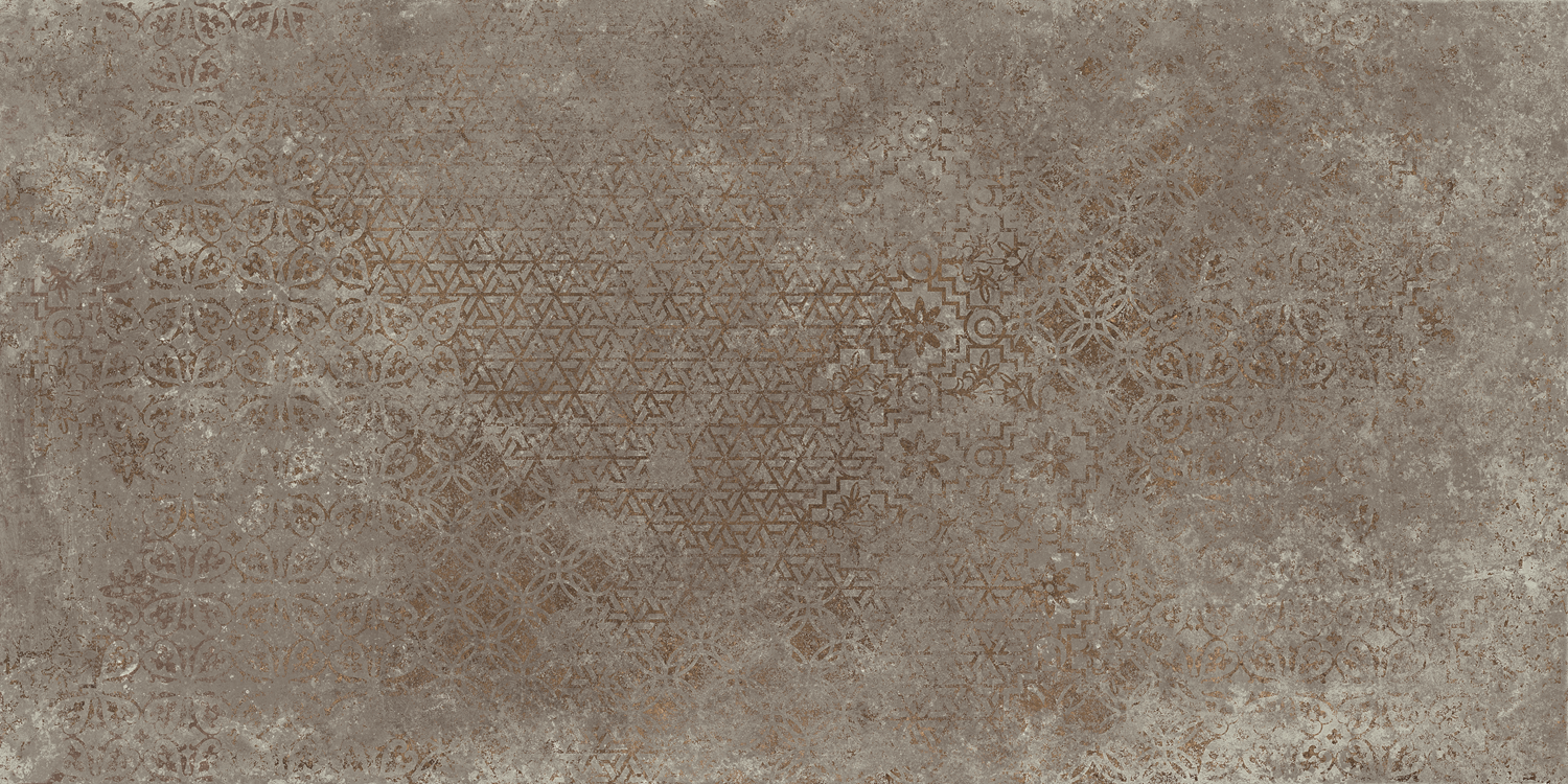 CeraVision 1,44m2 Codec Carpet Decor Rtt 60x120