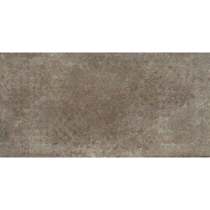 CeraVision 1,44m2 Codec Carpet Decor Rtt 60x120