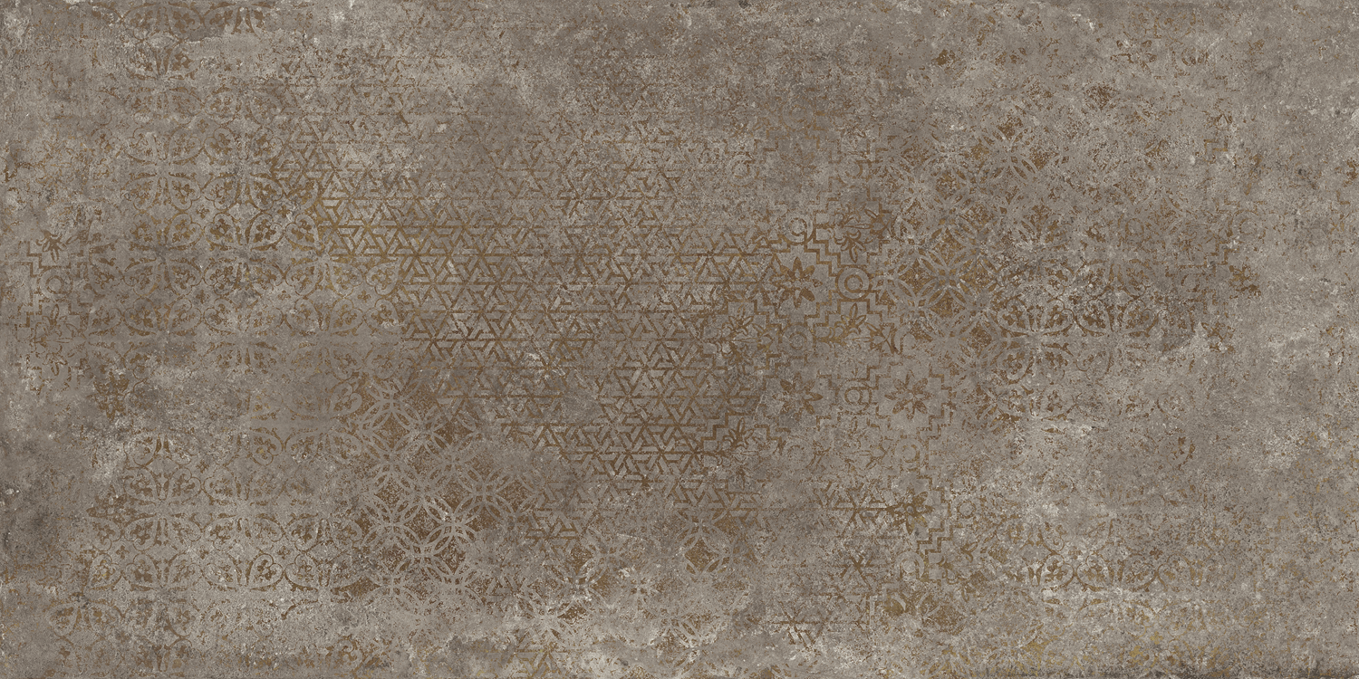CeraVision 1,44m2 Codec Carpet Decor Rtt 60x120