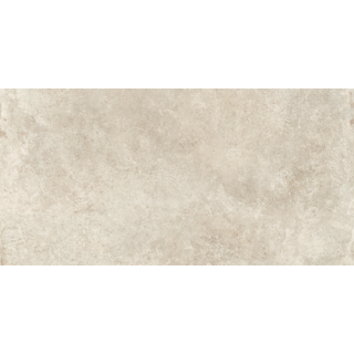 CeraVision 1,44m2 Codec White R11 Rtt 30x60