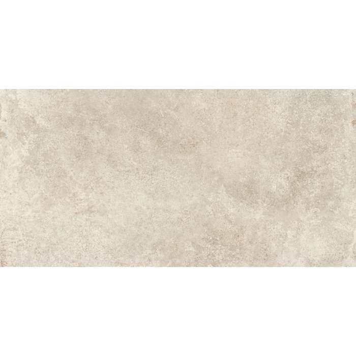 CeraVision 1,44m2 Codec White R11 Rtt 30x60