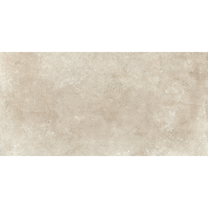 CeraVision 1,44m2 Codec White R11 Rtt 30x60